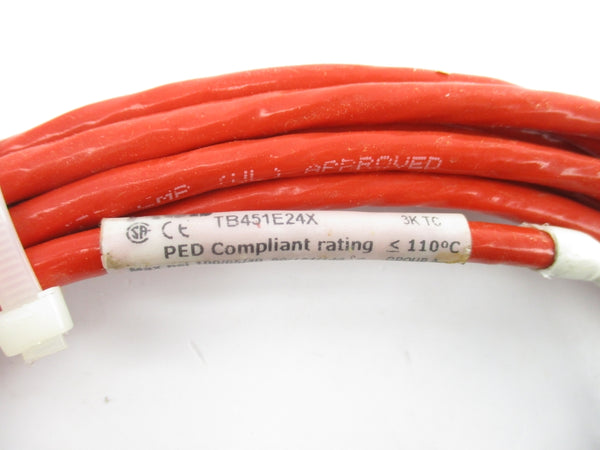 ABB TB451E24X NSNP