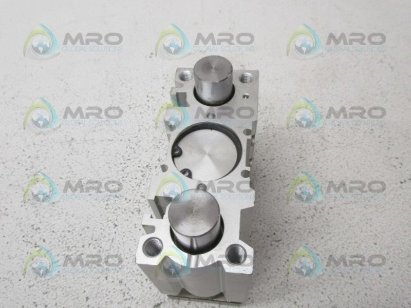 SMC MGPM32-10Z CYLINDER NSNP