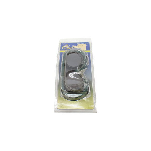COMFORT 932-11 NSMP