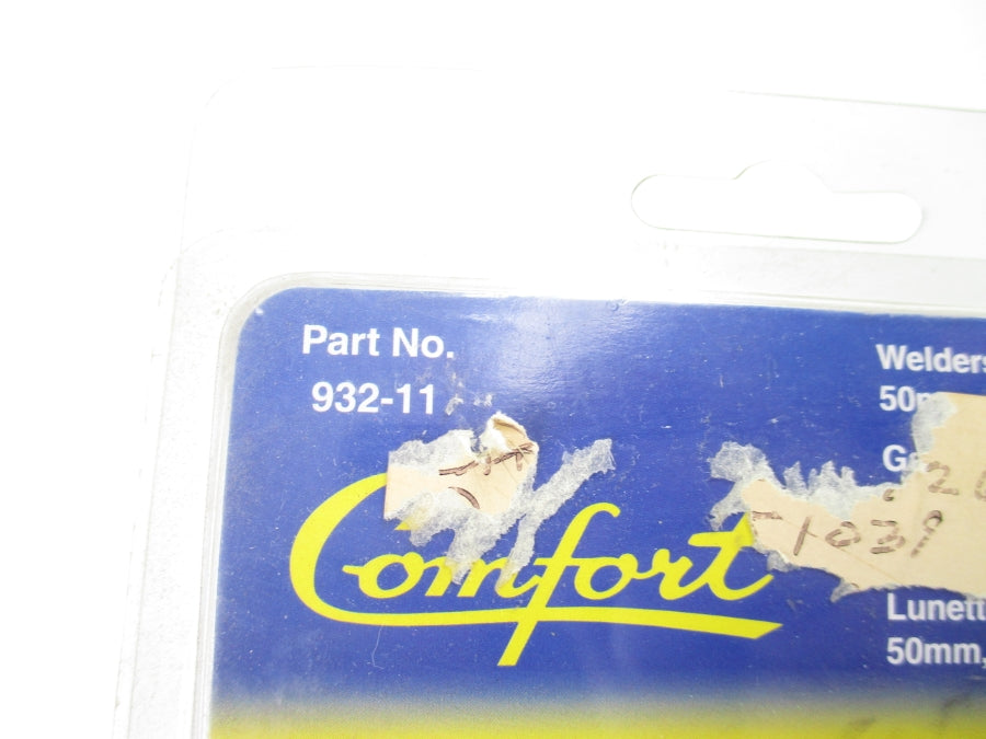 COMFORT 932-11 NSMP