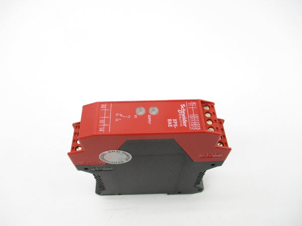 SCHNEIDER ELECTRIC XPSBAE3920P 115-230VAC NSMP