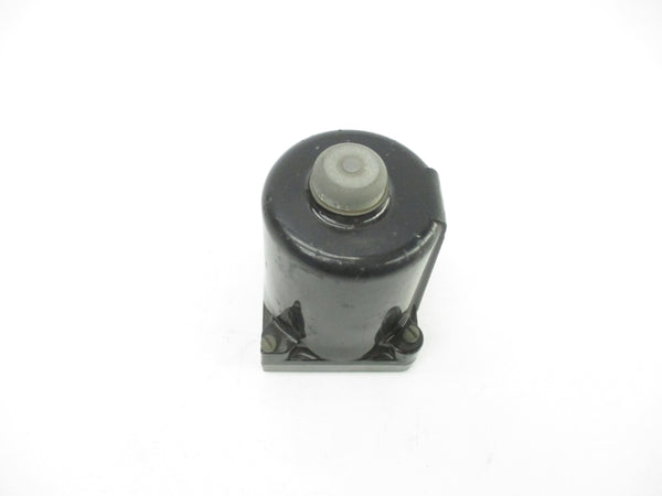 DECCO 17-1151 115V NSNP