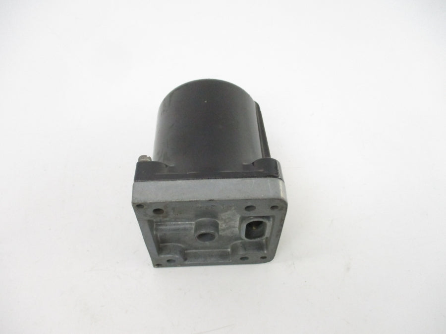 DECCO 17-1151 115V NSNP