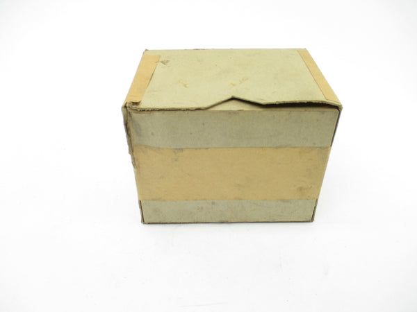 SPIRAX SARCO 80002 10 NSFS