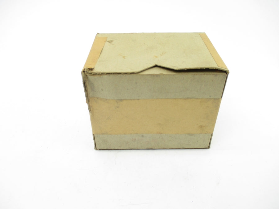 SPIRAX SARCO 80002 10 NSFS