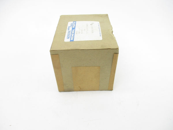 SPIRAX SARCO 80002 10 NSFS