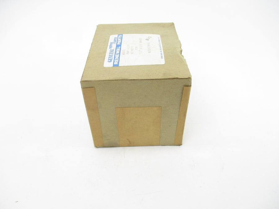 SPIRAX SARCO 80002 10 NSFS
