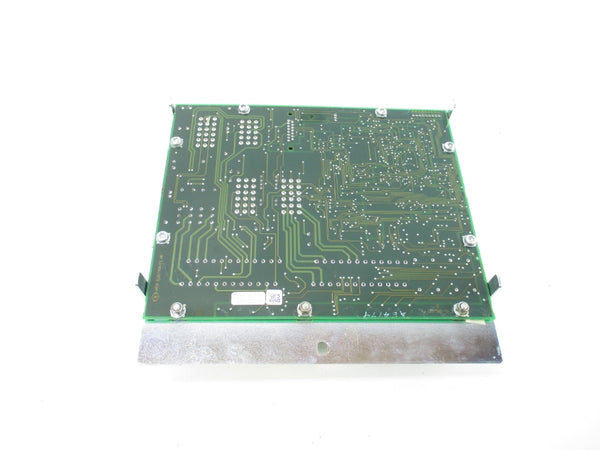 ABB DSQC509 3HAC5687-1/04 UNMP