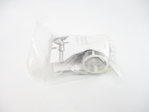 WATTS 0887121 RK909-CK3 3/4-1" NSMP