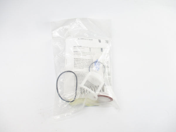 WATTS 0887120 RK909-CK1 3/4-1" NSMP