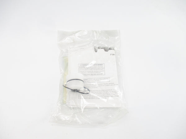 WATTS 0887000 RK009M2-CK1 3/4" NSMP