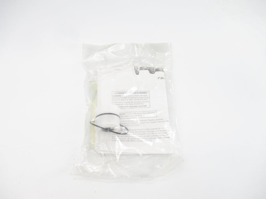 WATTS 0887000 RK009M2-CK1 3/4" NSMP