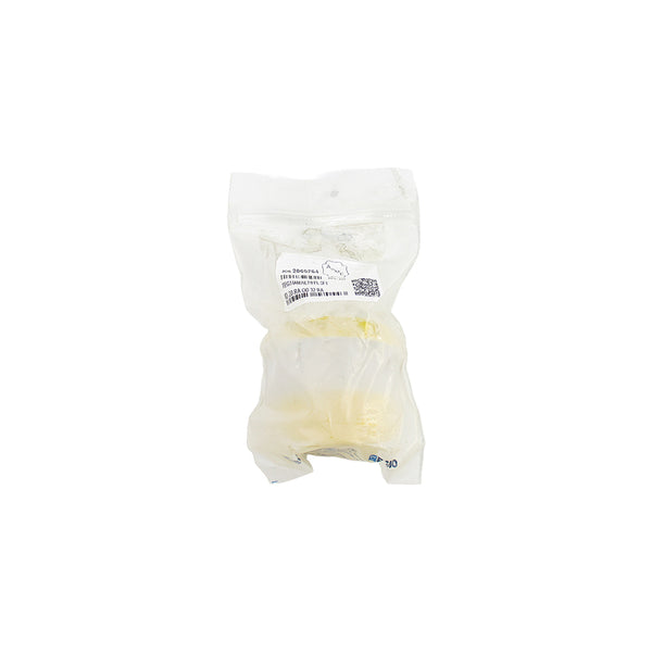 ASME TEG14AM76L2.0-PLSF1 NSMP