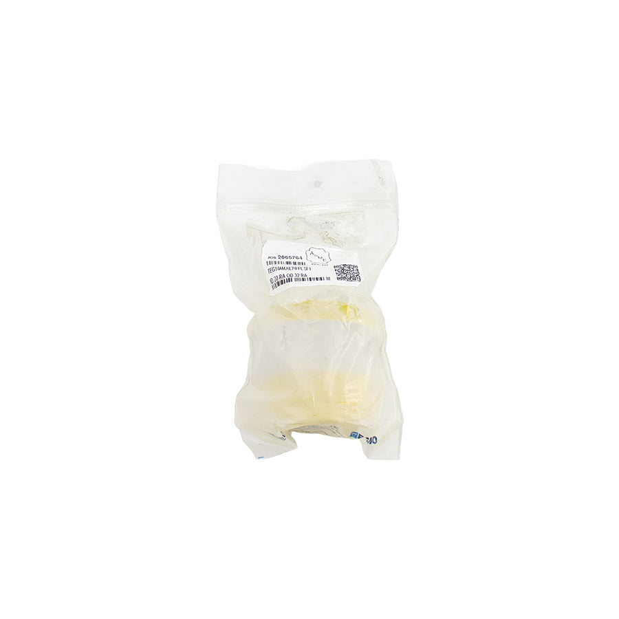 ASME TEG14AM76L2.0-PLSF1 NSMP