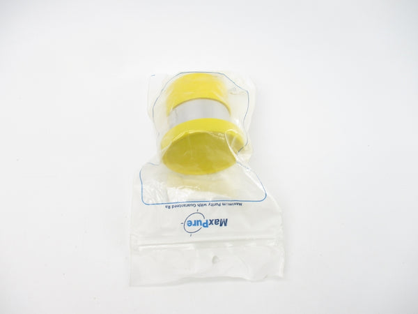 ASME TEG14AM76L2.0-PLSF1 NSMP