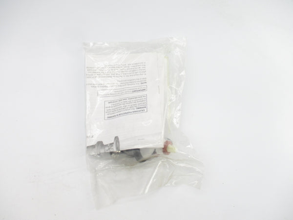 WATTS 0887294 RK009-VT 1/4-1/2" NSMP