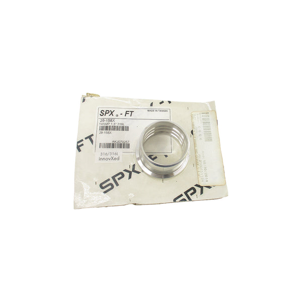 SPX 29-158X NSMP