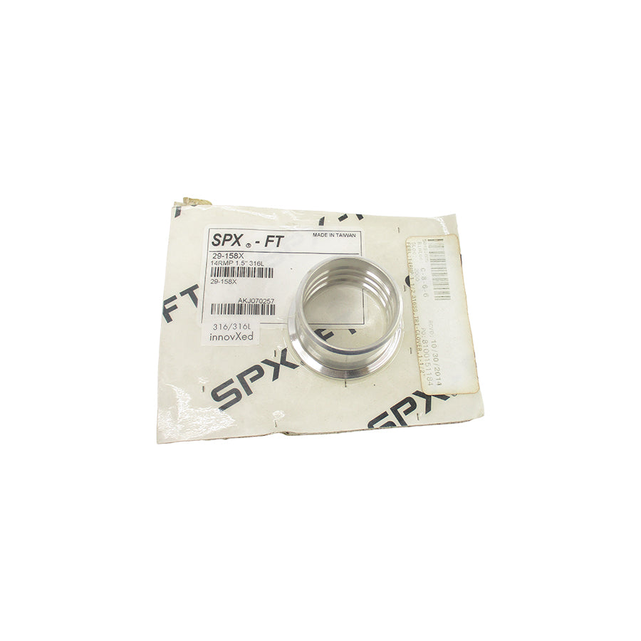 SPX 29-158X NSMP