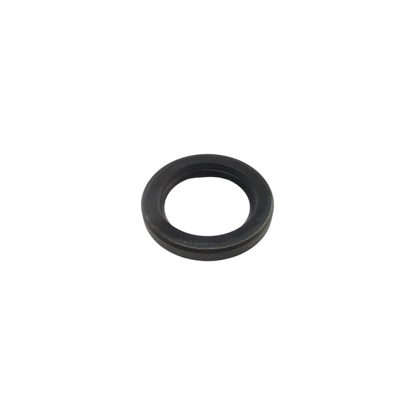 PARKER 9825-LUP NSNP
