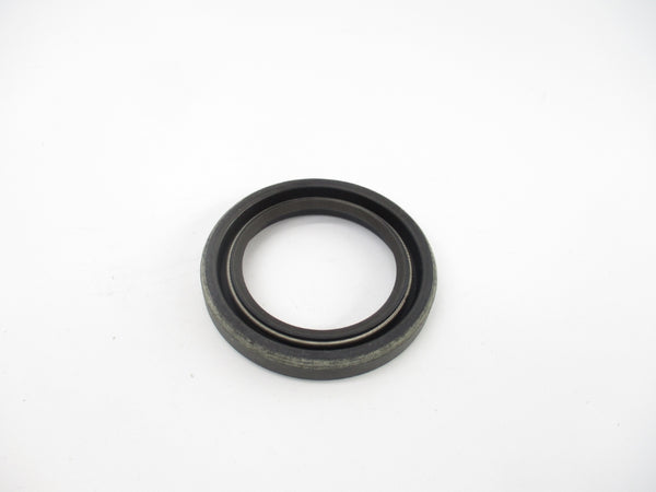 PARKER 9825-LUP NSNP