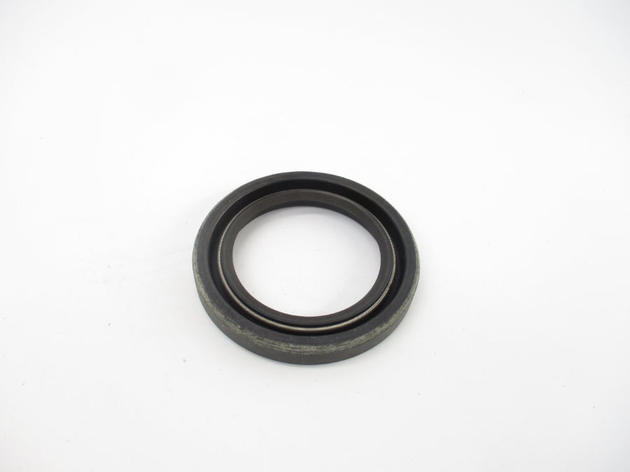 PARKER 9825-LUP NSNP