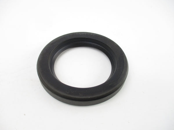 PARKER 9825-LUP NSNP