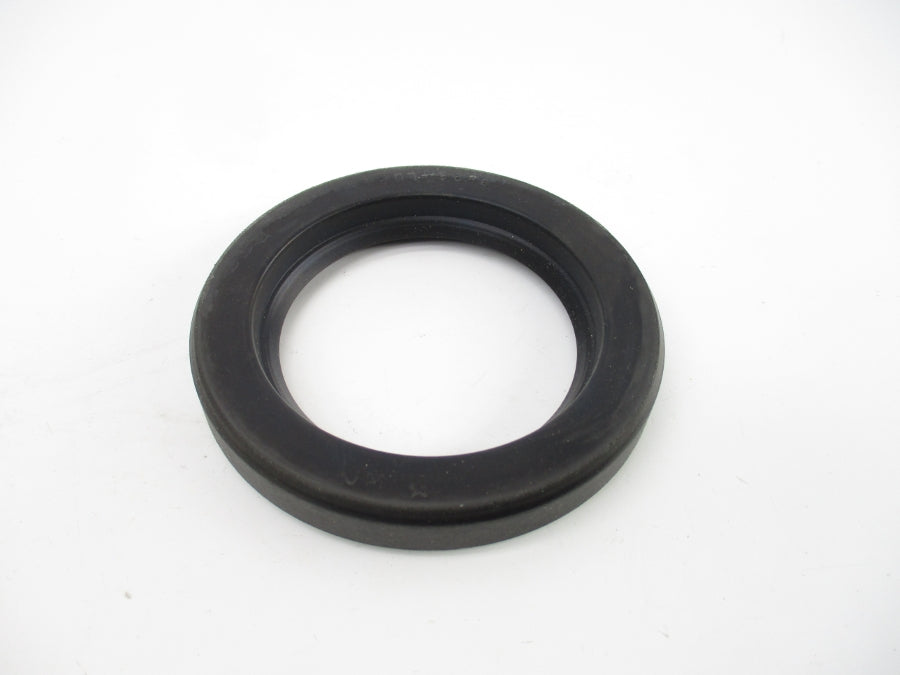 PARKER 9825-LUP NSNP