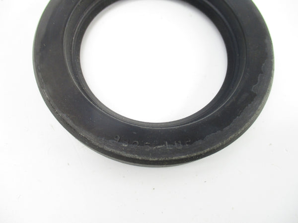 PARKER 9825-LUP NSNP