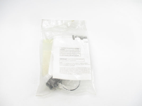 WATTS 0887001 RK009M2CK2 3/4" NSMP