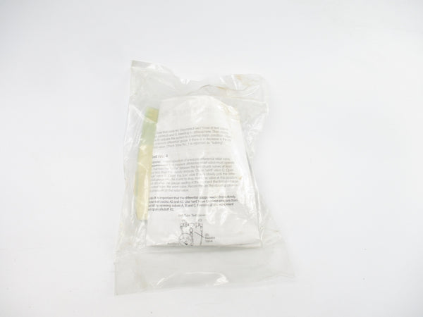 WATTS 0887002 RK009M2-VT 3/4" NSMP