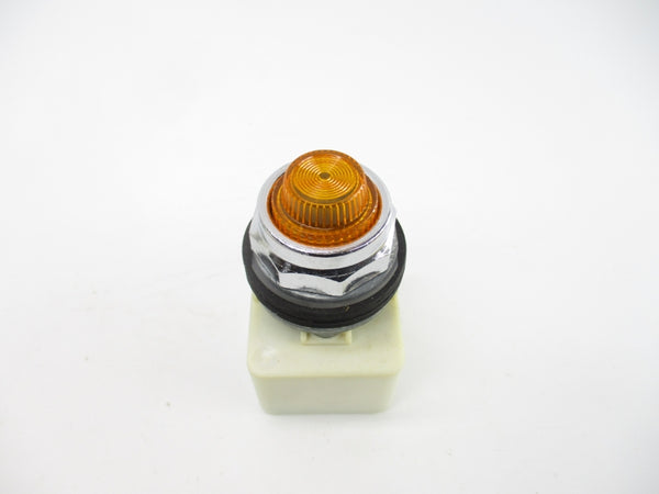 SCHNEIDER ELECTRIC 9001KP1A31 SER. J 110-120V NSMP