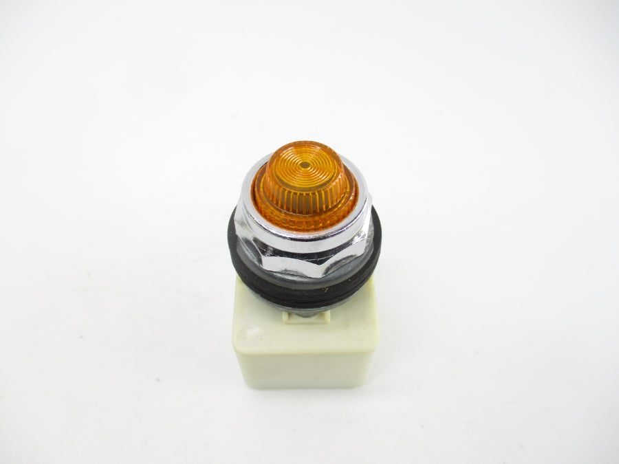 SCHNEIDER ELECTRIC 9001KP1A31 SER. J 110-120V NSMP