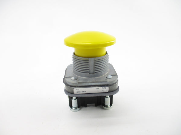 INDUSTRIAL SPARE PART 800T-D9D1 SER. T (WH) NSMP