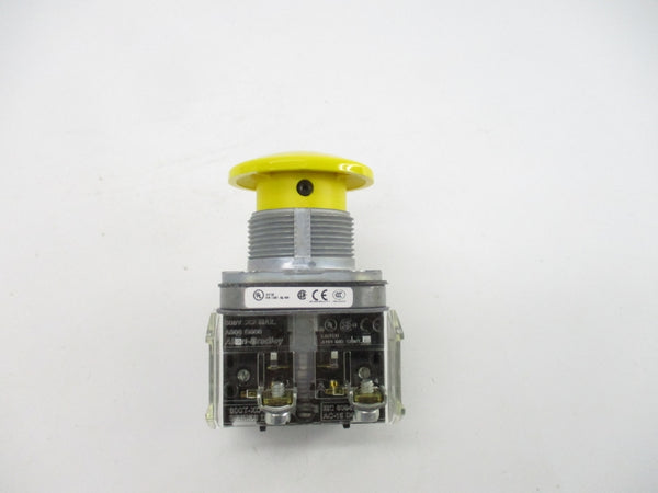 INDUSTRIAL SPARE PART 800T-D9D1 SER. T (WH) NSMP