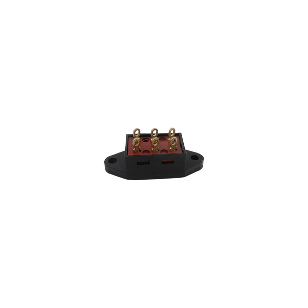 ARCOLECTRIC T85 250VAC NSNP