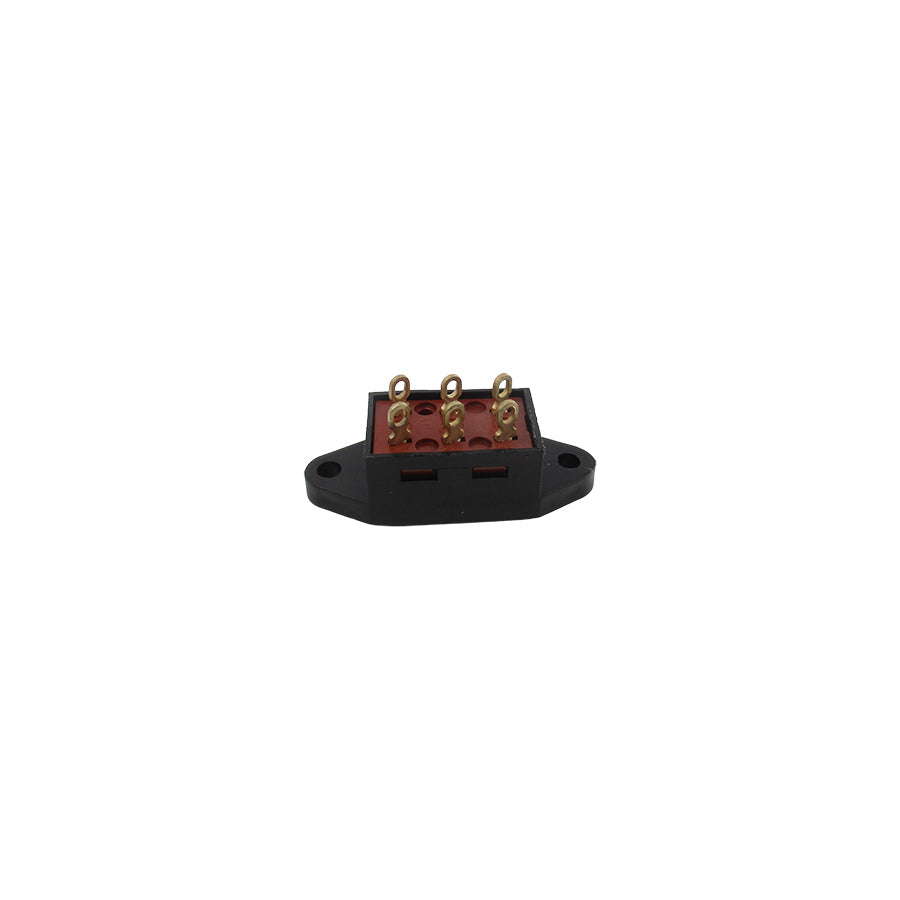 ARCOLECTRIC T85 250VAC NSNP