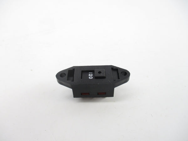 ARCOLECTRIC T85 250VAC NSNP