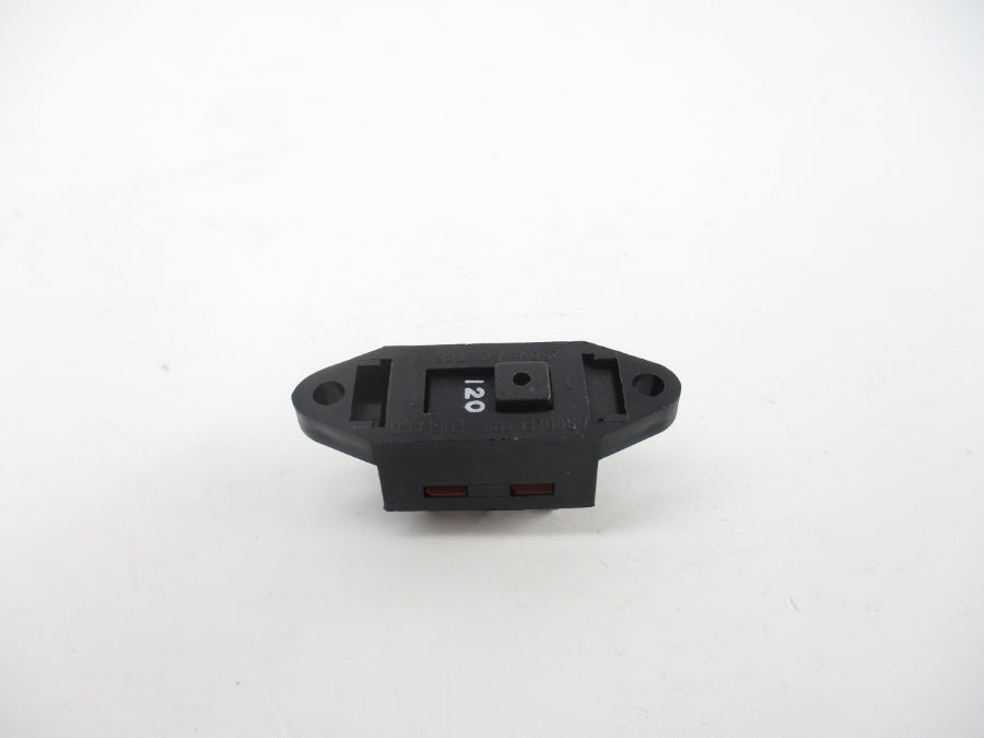 ARCOLECTRIC T85 250VAC NSNP