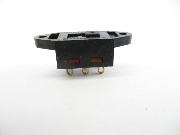 ARCOLECTRIC T85 250VAC NSNP