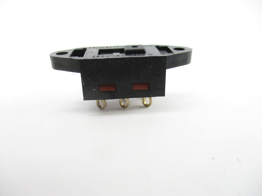 ARCOLECTRIC T85 250VAC NSNP