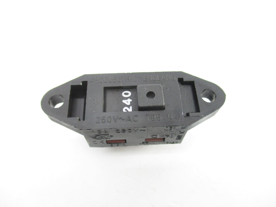 ARCOLECTRIC T85 250VAC NSNP