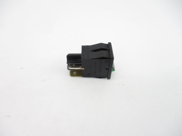 CARLINGSWITCH T85 0123 250VAC 4A NSNP