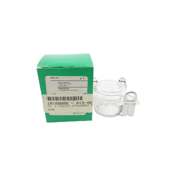 SCHNEIDER ELECTRIC 9001K7 NSMP