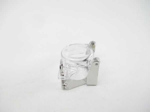 SCHNEIDER ELECTRIC 9001K7 NSMP