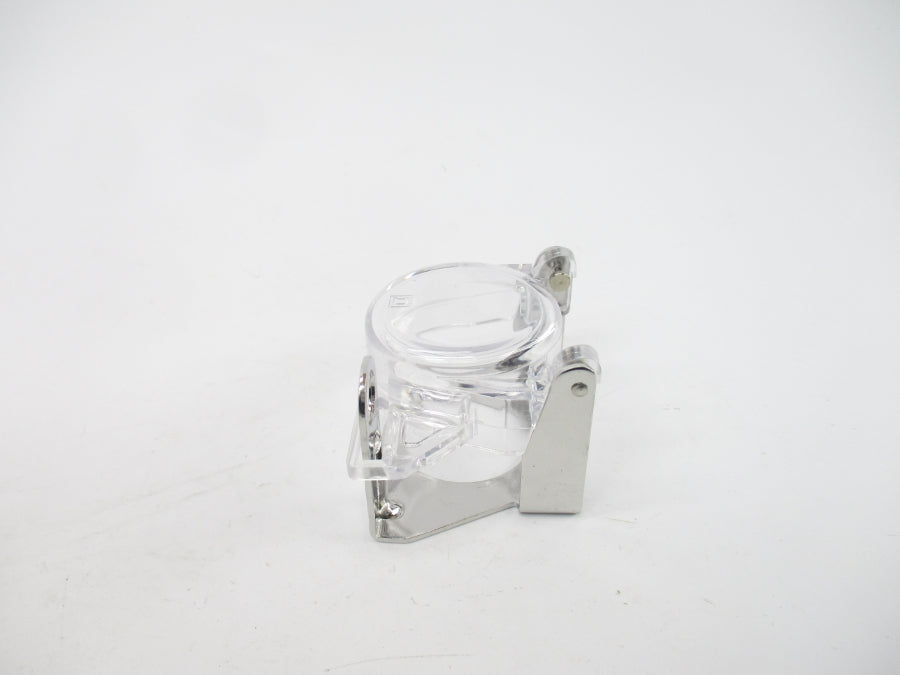 SCHNEIDER ELECTRIC 9001K7 NSMP