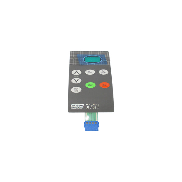 WATSON MARLOW 505U NSNP