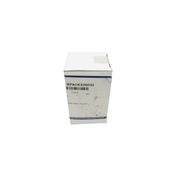 EMERSON RPACKX00032 NSFS