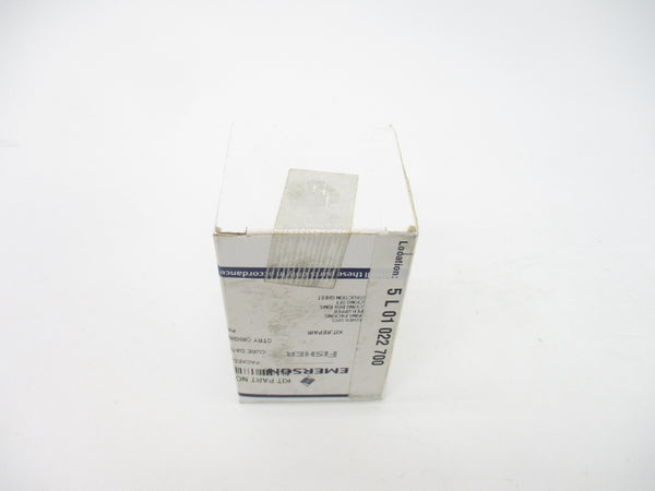 EMERSON RPACKX00032 NSFS