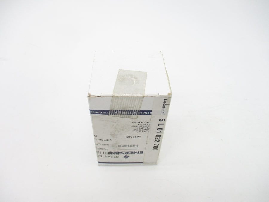 EMERSON RPACKX00032 NSFS