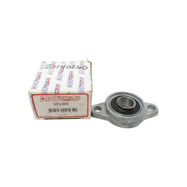 AMI BEARINGS UFL004 NSMP